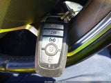 Ford Explorer Platinum 1FM5K8HCXLGA02794 снимка