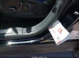 Ford Explorer Platinum 1FM5K8HCXLGA02794 снимка