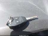 Jeep Compass Sport 1J4NT4FBXAD611882 снимка