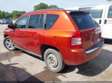 Jeep Compass Sport 1J4NT4FBXAD611882 снимка