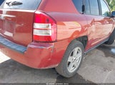Jeep Compass Sport 1J4NT4FBXAD611882 снимка