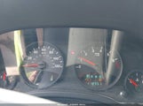 Jeep Compass Sport 1J4NT4FBXAD611882 снимка