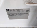 Chevrolet Malibu Ls 1G11B5SL5FU151901 снимка