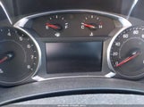 Chevrolet Equinox Fwd Ls 3GNAXHEG6RL120140 снимка