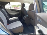 Chevrolet Equinox Fwd Ls 3GNAXHEG6RL120140 снимка