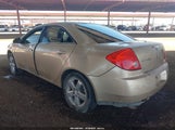 Pontiac G6 Value Leader 1G2ZF57B184143316 снимка