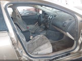 Pontiac G6 Value Leader 1G2ZF57B184143316 снимка