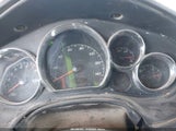 Pontiac G6 Value Leader 1G2ZF57B184143316 снимка