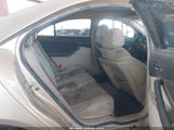 Pontiac G6 Value Leader 1G2ZF57B184143316 снимка