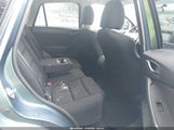 Mazda Cx-5 Touring JM3KE4CY7G0899072 снимка