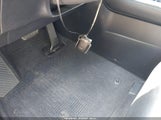 Lexus Rx 350L JTJHZKFA1L2025354 снимка
