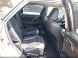 Lexus Rx 350L JTJHZKFA1L2025354 снимка