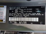 Lexus Rx 350L JTJHZKFA1L2025354 снимка