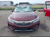 Honda Accord Sport Se 1HGCR2F10HA117597 снимка