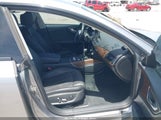 Audi A7 3.0T Premium Plus WAU2GAFC9GN003520 снимка