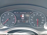 Audi A7 3.0T Premium Plus WAU2GAFC9GN003520 снимка