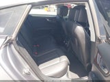 Audi A7 3.0T Premium Plus WAU2GAFC9GN003520 снимка
