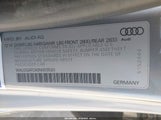 Audi A7 3.0T Premium Plus WAU2GAFC9GN003520 снимка
