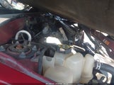 Ford Escape Xlt 1FMYU93193KE14768 снимка
