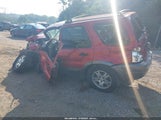 Ford Escape Xlt 1FMYU93193KE14768 снимка