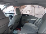 Honda Accord Ex-L 1HGCR2F84DA043995 снимка
