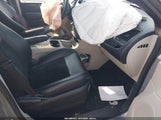 Dodge Grand Caravan Sxt 2C4RDGCGXHR858994 снимка