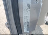 Dodge Grand Caravan Sxt 2C4RDGCGXHR858994 снимка