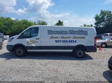 Ford Transit-250 1FTYR2ZM4JKA02317 снимка