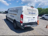 Ford Transit-250 1FTYR2ZM4JKA02317 снимка