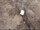 GMC Suburban  Sl 3GKGK26J9WG501997 fotografie