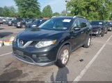 NISSAN ROGUE SV 5N1AT2MV9EC752648 снимка