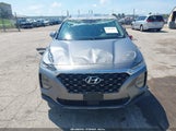 Hyundai Santa Fe Se 5NMS23AD1KH049989 снимка