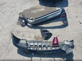 Hyundai Santa Fe Se 5NMS23AD1KH049989 снимка