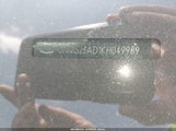 Hyundai Santa Fe Se 5NMS23AD1KH049989 снимка