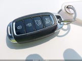 Hyundai Kona Sel KM8K2CAAXKU251269 снимка