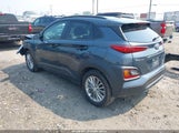 Hyundai Kona Sel KM8K2CAAXKU251269 снимка