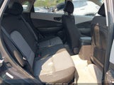 Hyundai Kona Sel KM8K2CAAXKU251269 снимка