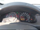 Nissan Frontier Se 1N6AD07U79C423748 снимка