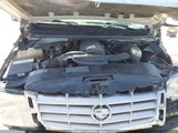 Cadillac Escalade Standard 1GYEC63T23R296848 снимка
