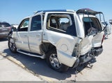 Cadillac Escalade Standard 1GYEC63T23R296848 снимка