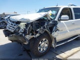 Cadillac Escalade Standard 1GYEC63T23R296848 снимка