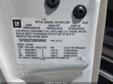 Cadillac Escalade Standard 1GYEC63T23R296848 снимка
