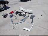 Cadillac Escalade Standard 1GYEC63T23R296848 снимка