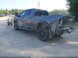 Ram  Big Horn 4X4 6'4 Box 3C6UR5DJ6PG543163 photo