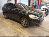 VOLVO XC60 T6/T6 PLATINUM/T6 PREMIER PLUS/T6 R-DESIGN/T6 R-DESIGN PLATINUM/T6 R-DESIGN PREMIER PLUS YV4902DZ0D2395557 fotografie