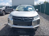 Mitsubishi Outlander Sport 2.0 Es Awc JA4ARUAU2MU031889 fotografie