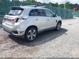 Mitsubishi Outlander Sport 2.0 Es Awc JA4ARUAU2MU031889 снимка