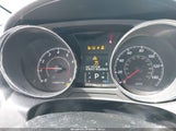 Mitsubishi Outlander Sport 2.0 Es Awc JA4ARUAU2MU031889 fotografie