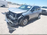 Toyota Rav4 Le 2T3H1RFV6SC312315 снимка