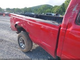 Ford F-250 Lariat/Xl/Xlt 1FTNX21S81EA26959 снимка